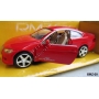 RMZ CITY No. 09 BMW AC Schnitzer ACS 3 (E92)